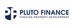 PLUTOFINANCE