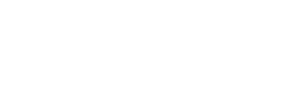 prem tech white