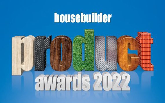 Product Awards
