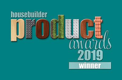 Product-Awards-2019