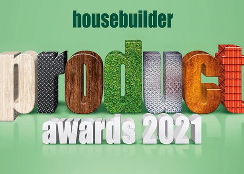 Product Awards logo