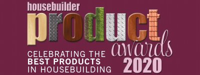 Product Awards 20