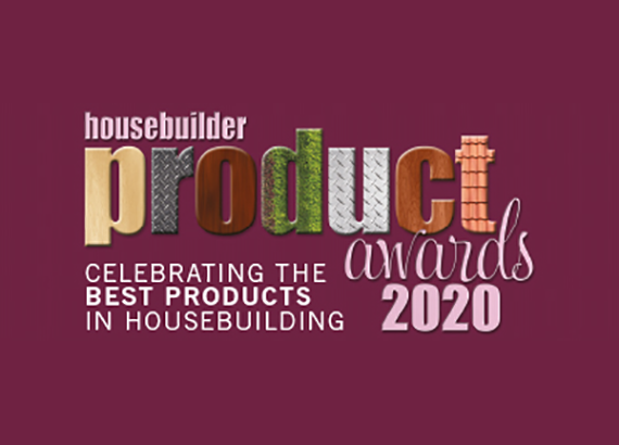 Product Awards 2020 - thumbnail