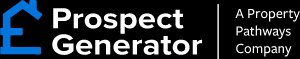 prospectGenerator