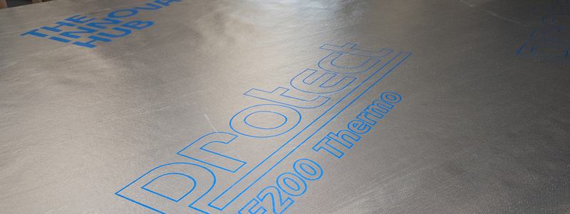 Protect TF200 Thermo_The Innovation Hub 2