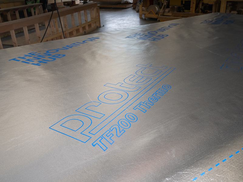 Protect TF200 Thermo_The Innovation Hub 2