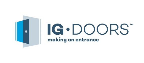 ig doors logo 2