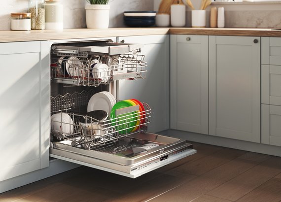 REU_Bosch_KitchenConcept_U-shape_Dishwasher_master