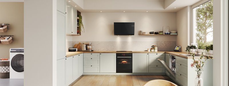 REU_Bosch_KitchenConcept_U-shape_B-2