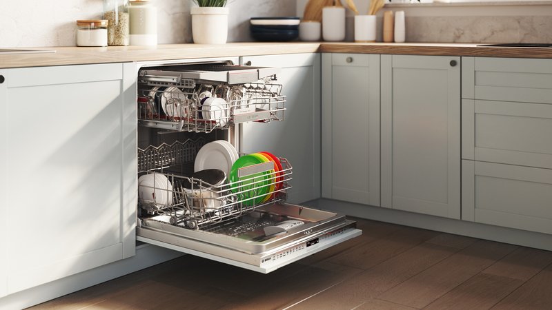 REU_Bosch_KitchenConcept_U-shape_Dishwasher_master
