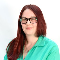 REVELL - Emma