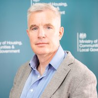 Andy Roe
