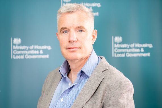Andy Roe