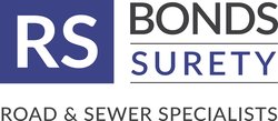RS Bonds Surety logo