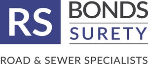 RS Bonds Surety