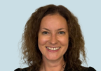 Rebecca Napier