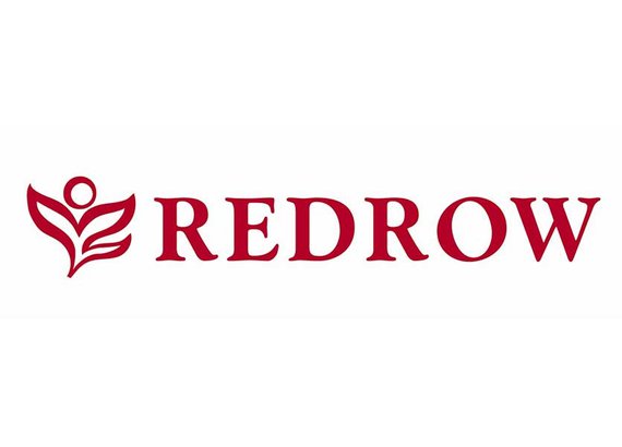 Redrow