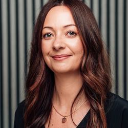 Rianna Fry_HBF_high_res (1)
