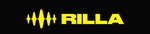 Rilla