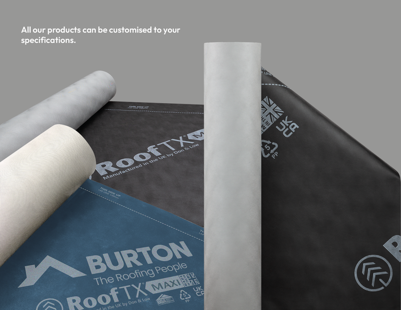 RoofTX Range images1