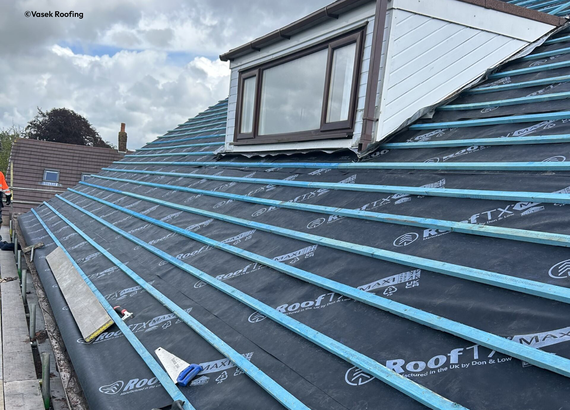 RoofTX Range images14