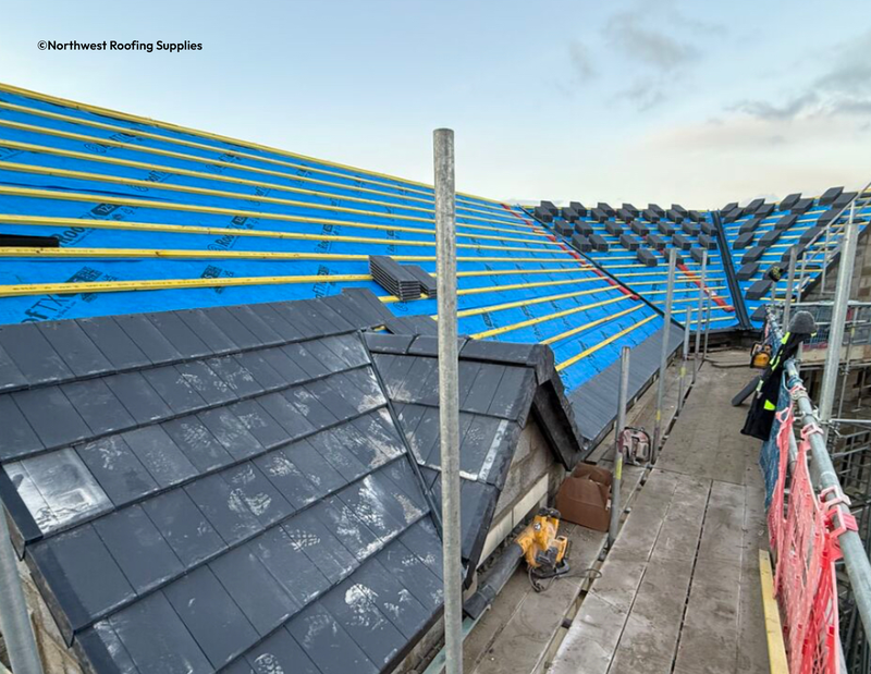 RoofTX Range images15
