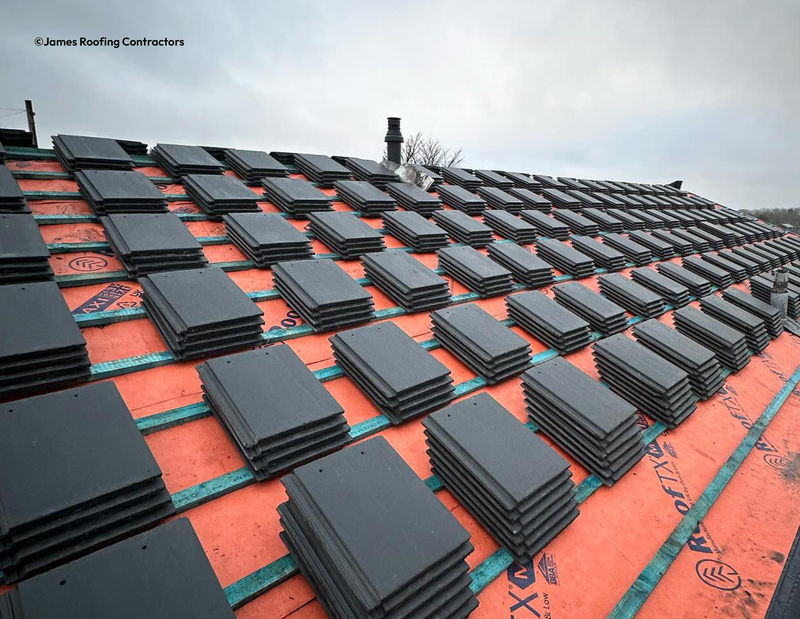 RoofTX Range images17