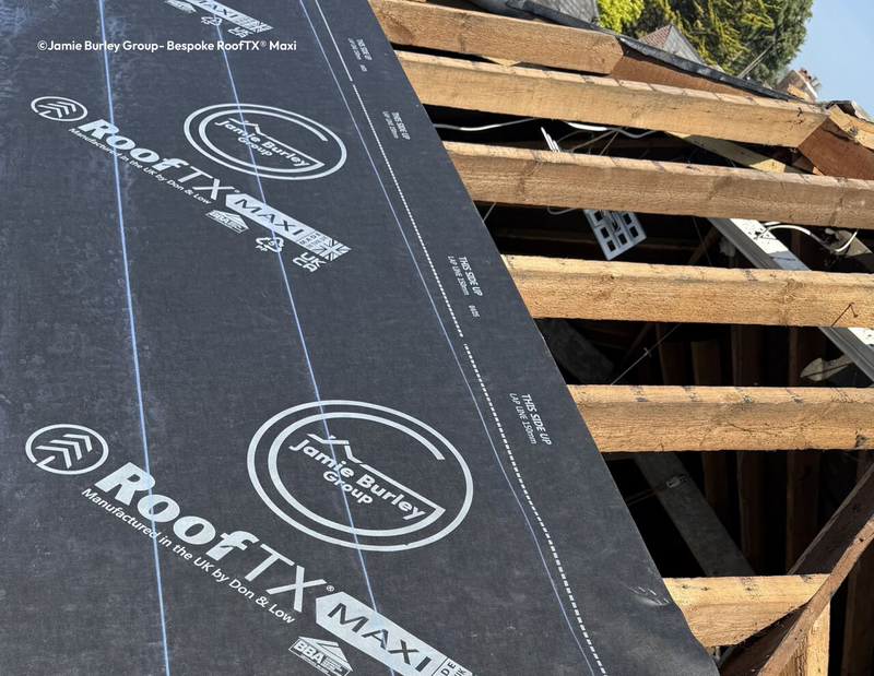 RoofTX Range images7