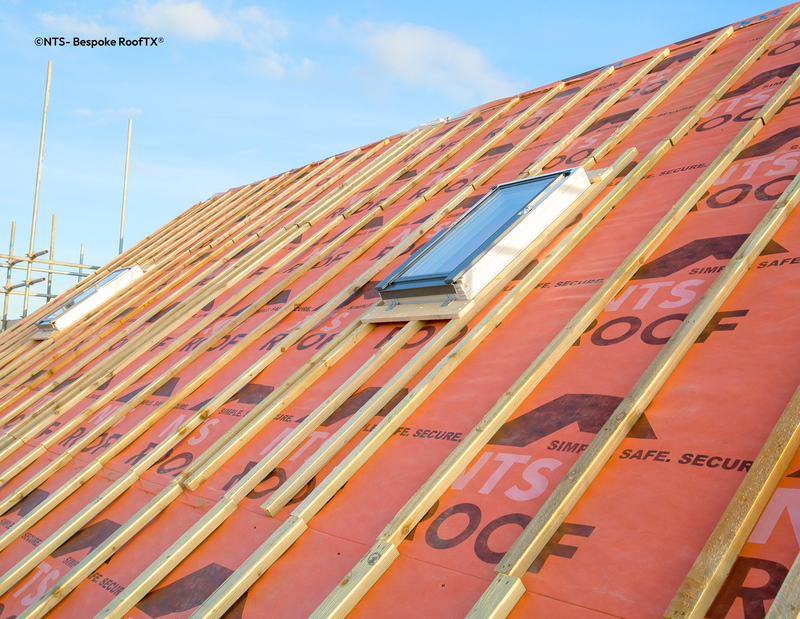 RoofTX Range images8