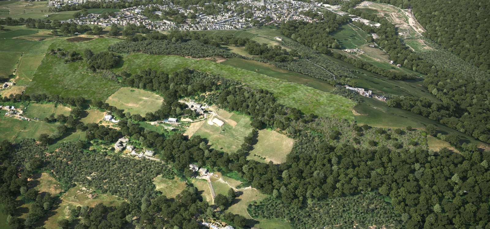 SHEF01_habitat_aerial_proposed_v02