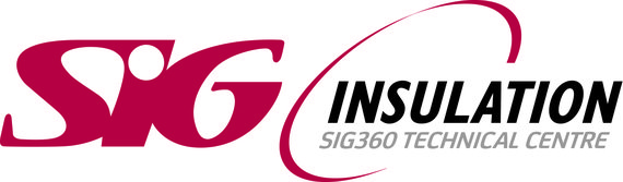 SIG Insulation logo