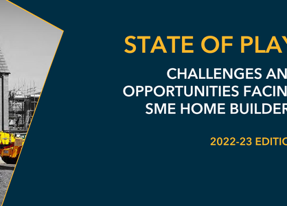 HBF SME survey