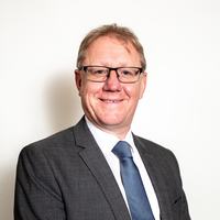 richard smith
