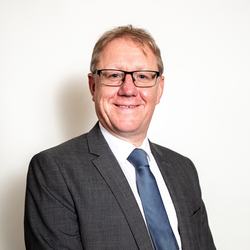 richard smith