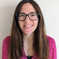 manuela solera-deuchar