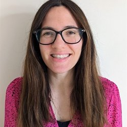 manuela solera-deuchar
