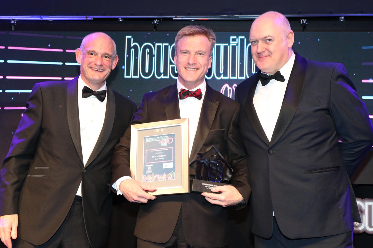 STAR-BOVIS-GTC-WINNER.jpg