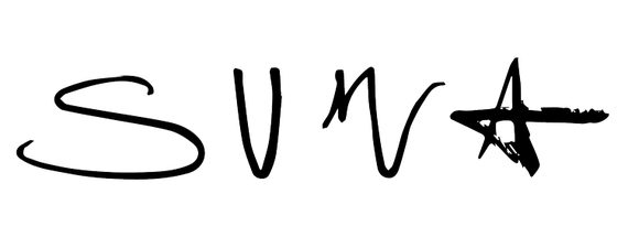 SUNA_LOGO_1-01.png