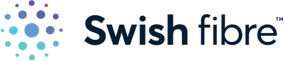 SWISH LOGO