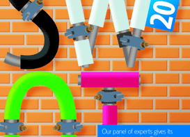 SWOT 2019