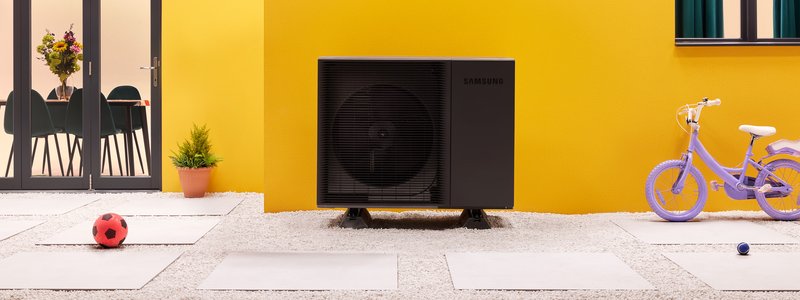 Samsung_EU_SEACE_R290_11696