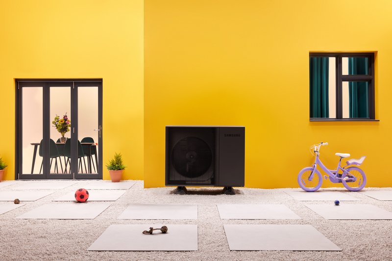 Samsung_EU_SEACE_R290_11696