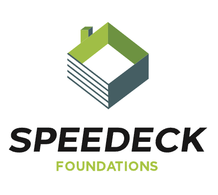 speedeck-footer-logo-v2 (1)