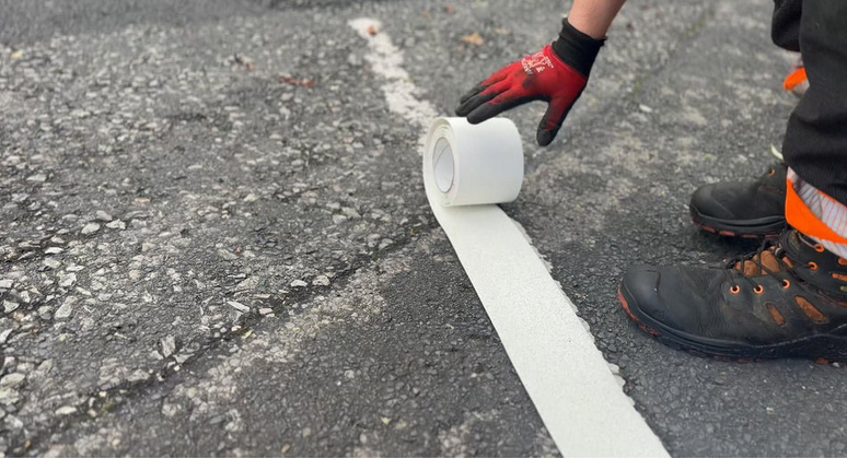 Screenshot 2025-10-14 at 16-29-33 Thermoplastic Line Marking