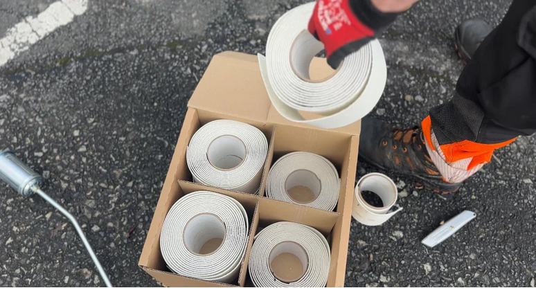 Screenshot 2025-10-14 at 16-29-51 Thermoplastic Line Marking