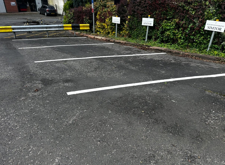 Screenshot 2025-10-14 at 16-36-08 Thermoplastic Line Marking