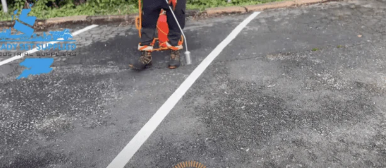 Screenshot 2025-10-14 at 16-36-24 Thermoplastic Line Marking