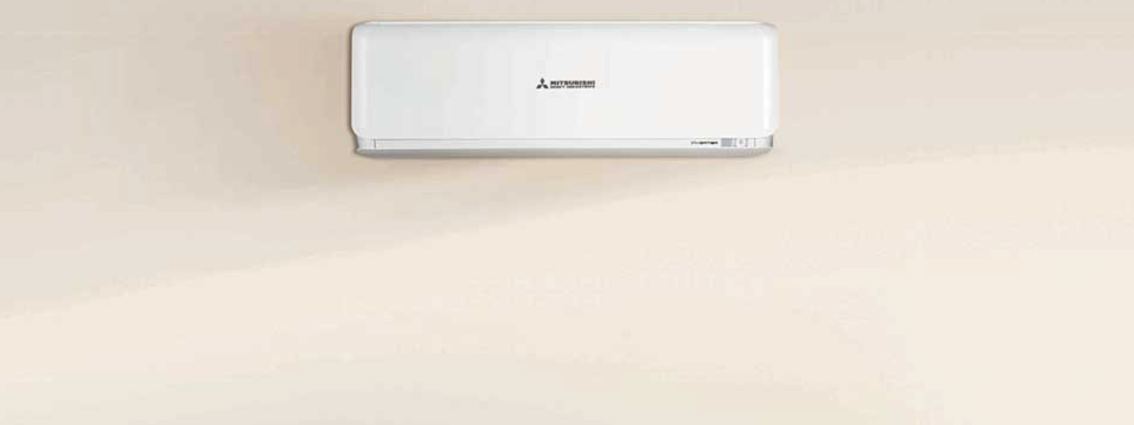 Screenshot 2026-03-26 at 15.46.45