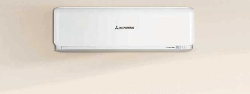 Screenshot 2026-03-26 at 15.46.45