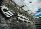 HBF Wales blueprint
